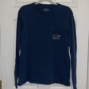 Vineyard Vines long sleeve T-shirt
